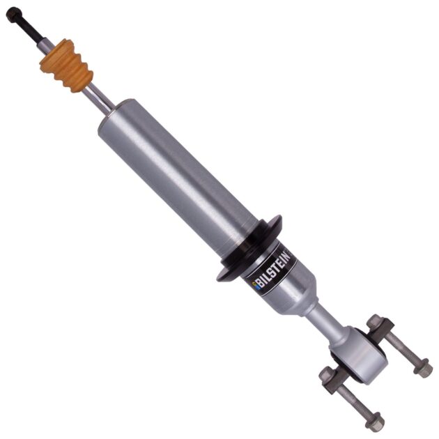 Bilstein Shock Absorbers