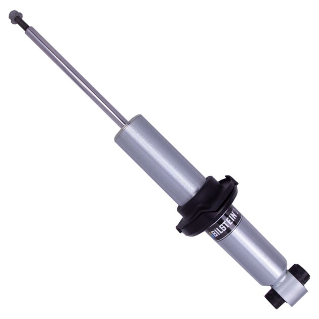 Bilstein Shock Absorbers