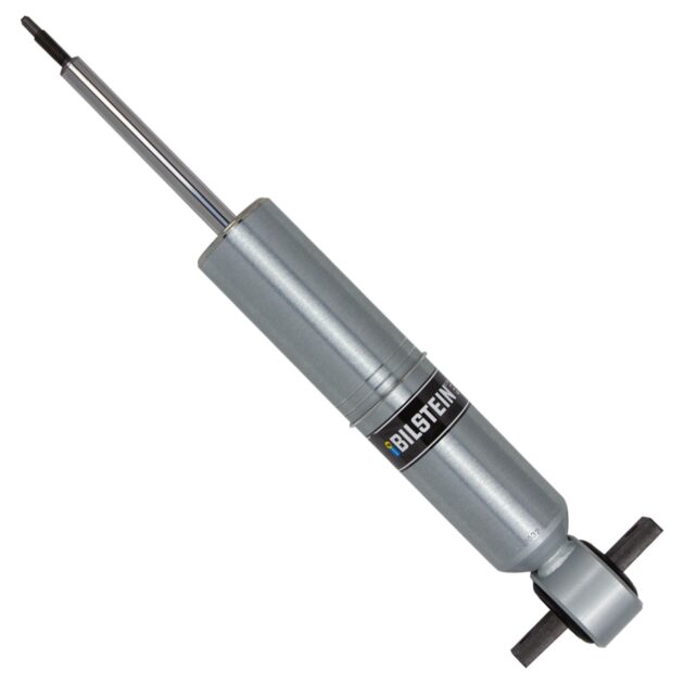 Bilstein Shock Absorbers