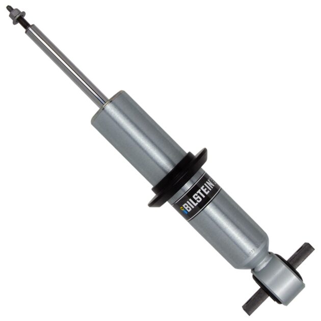 Bilstein Shock Absorbers