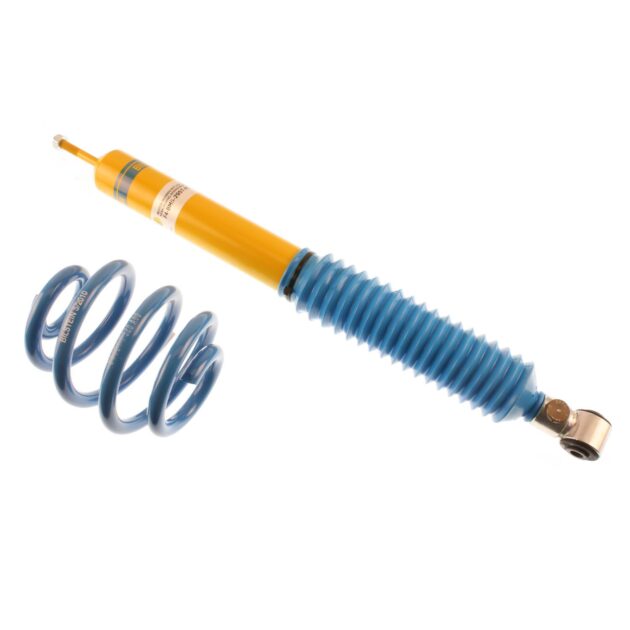 Bilstein Shock Absorbers