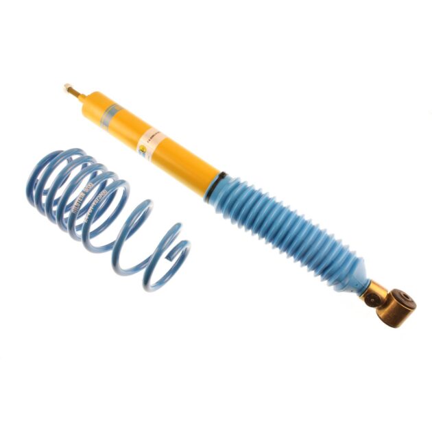 Bilstein Shock Absorbers