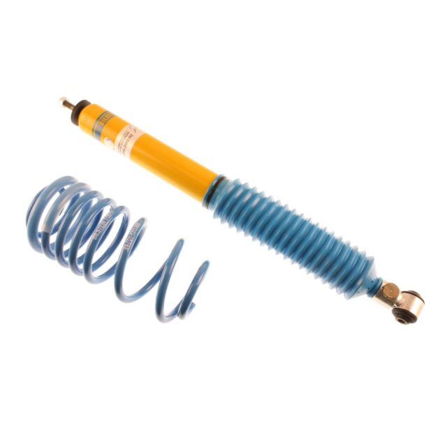 Bilstein Shock Absorbers