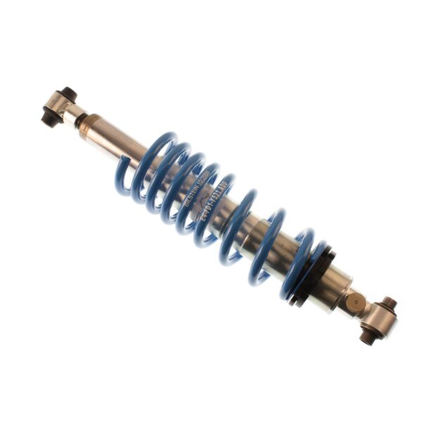 Bilstein Shock Absorbers