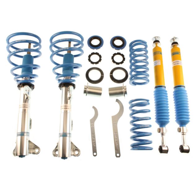 Bilstein Shock Absorbers