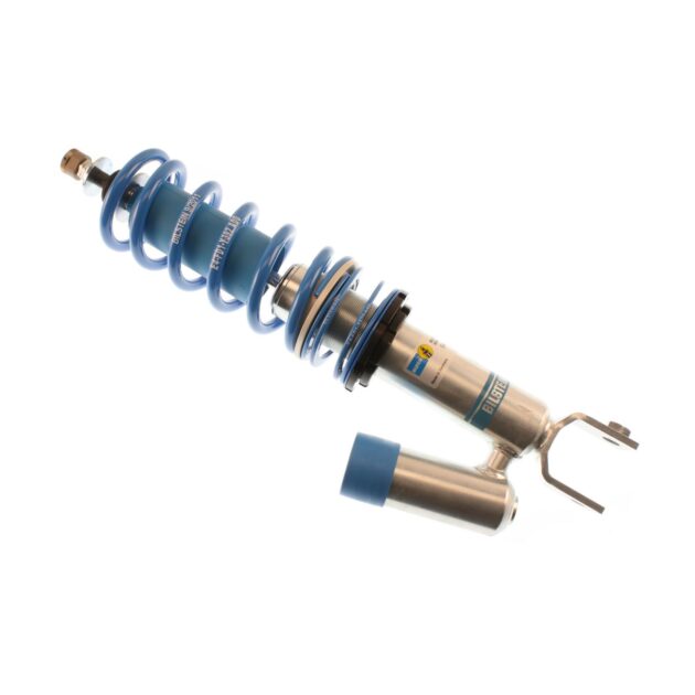 Bilstein Shock Absorbers