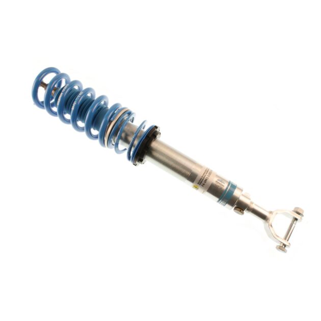 Bilstein Shock Absorbers