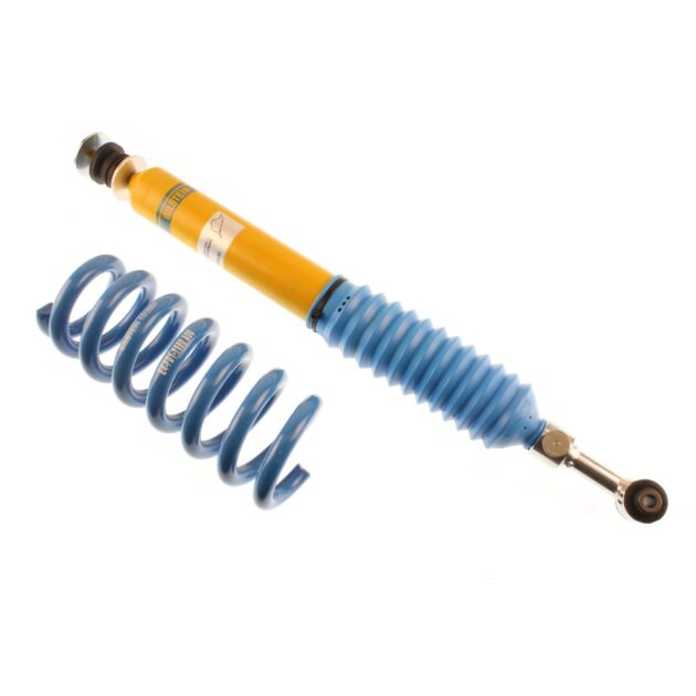 Bilstein Shock Absorbers