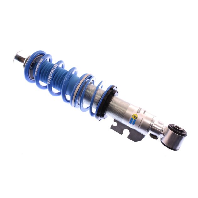 Bilstein Shock Absorbers