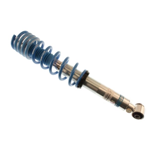 Bilstein Shock Absorbers