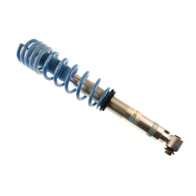 Bilstein Shock Absorbers