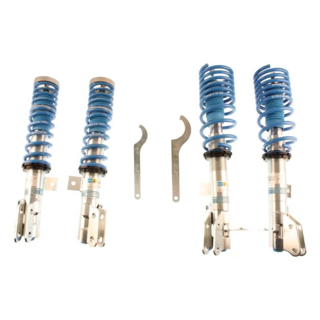 Bilstein Shock Absorbers