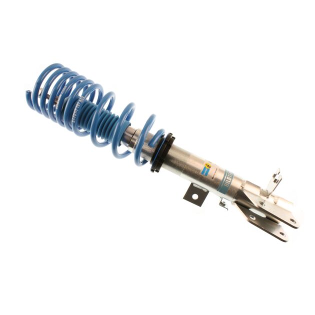 Bilstein Shock Absorbers