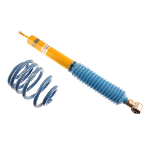 Bilstein Shock Absorbers