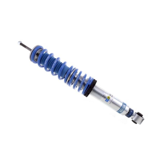 Bilstein Shock Absorbers