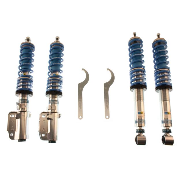 Bilstein Shock Absorbers