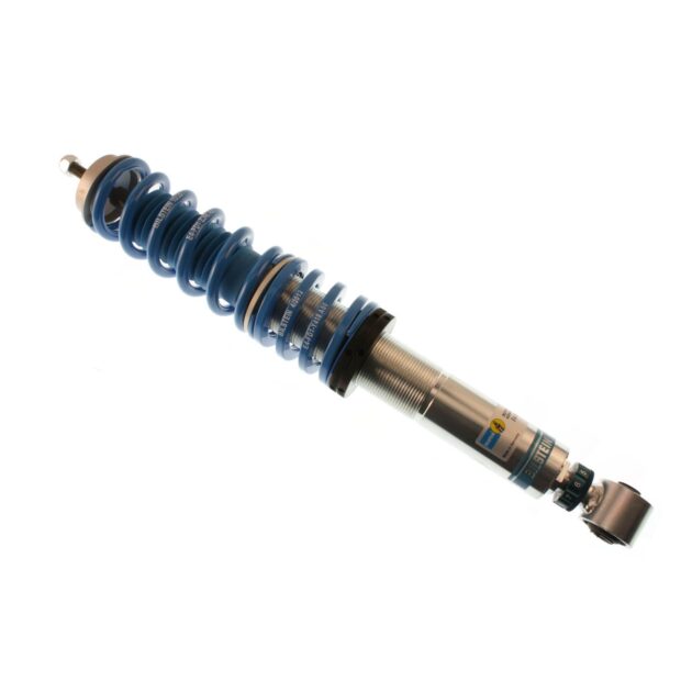 Bilstein Shock Absorbers