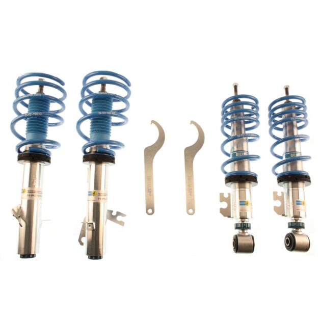 Bilstein Shock Absorbers