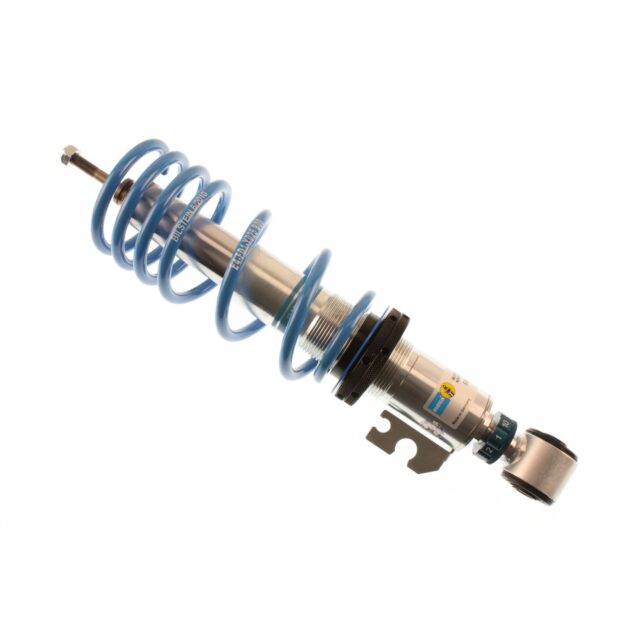 Bilstein Shock Absorbers