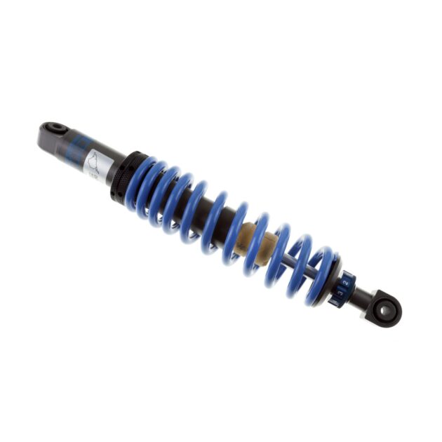 Bilstein Shock Absorbers