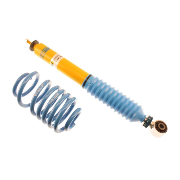 Bilstein Shock Absorbers