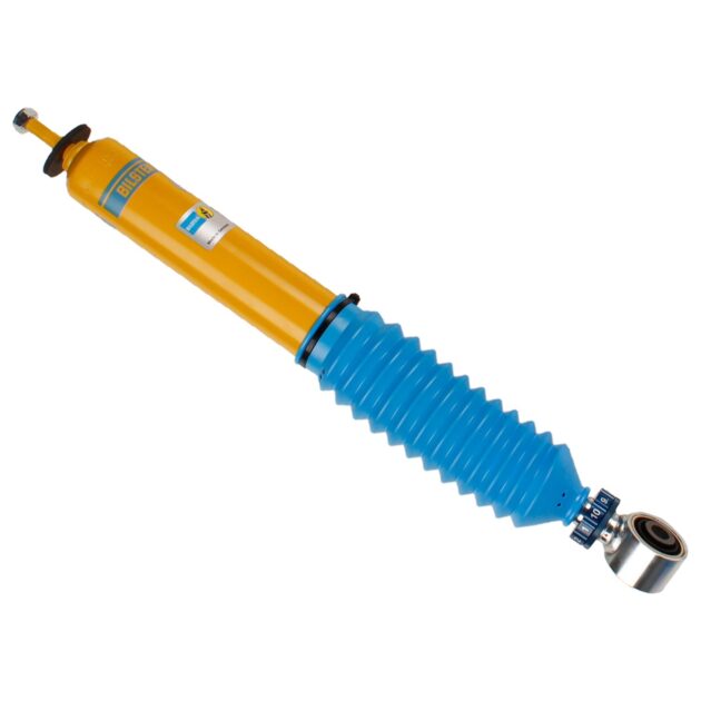 Bilstein Shock Absorbers