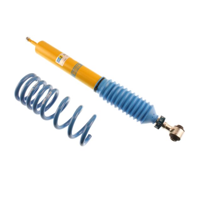 Bilstein Shock Absorbers