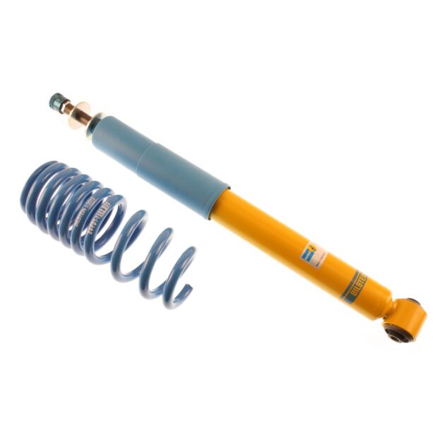 Bilstein Shock Absorbers