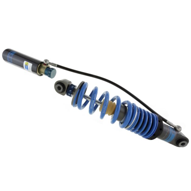 Bilstein Shock Absorbers