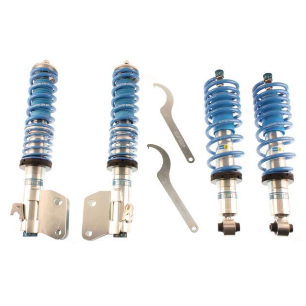 Bilstein Shock Absorbers