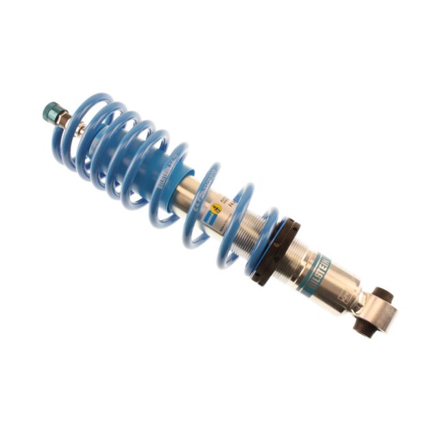 Bilstein Shock Absorbers