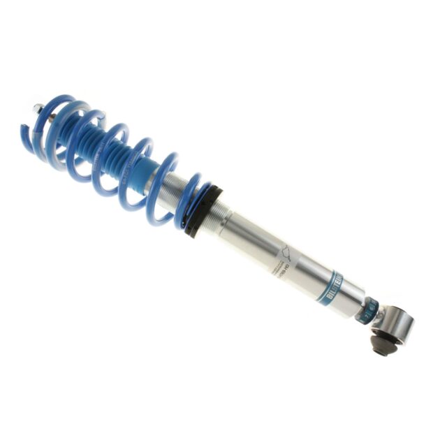 Bilstein Shock Absorbers