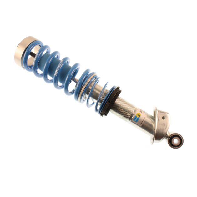 Bilstein Shock Absorbers