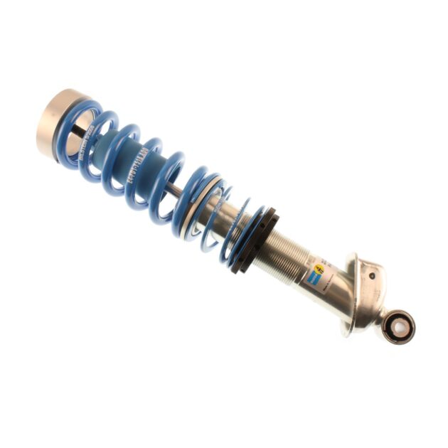 Bilstein Shock Absorbers