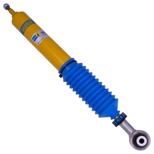 Bilstein Shock Absorbers