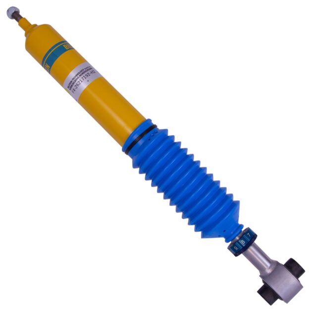 Bilstein Shock Absorbers