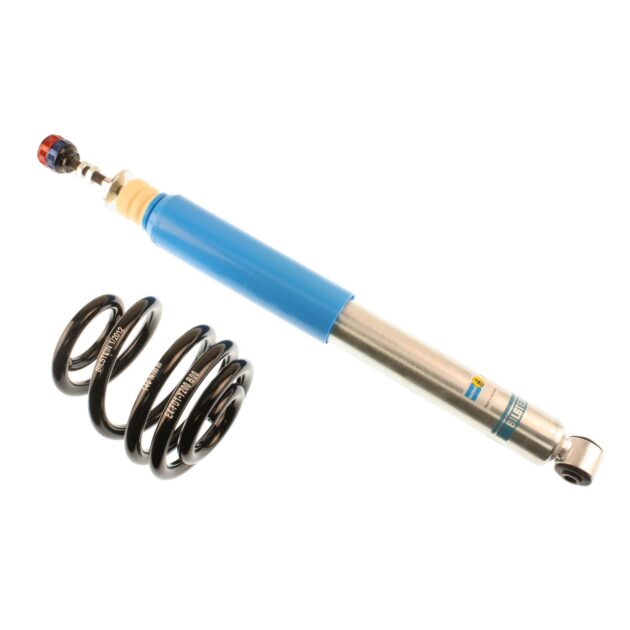 Bilstein Shock Absorbers