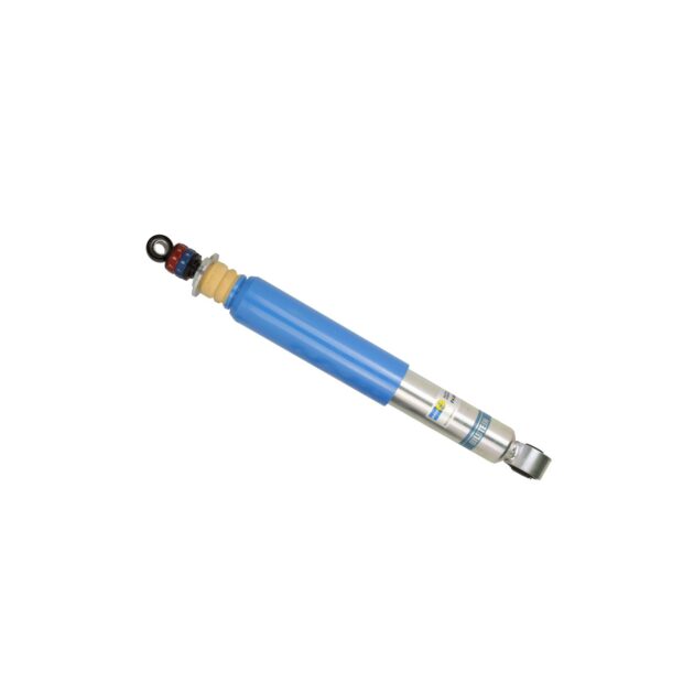 Bilstein Shock Absorbers