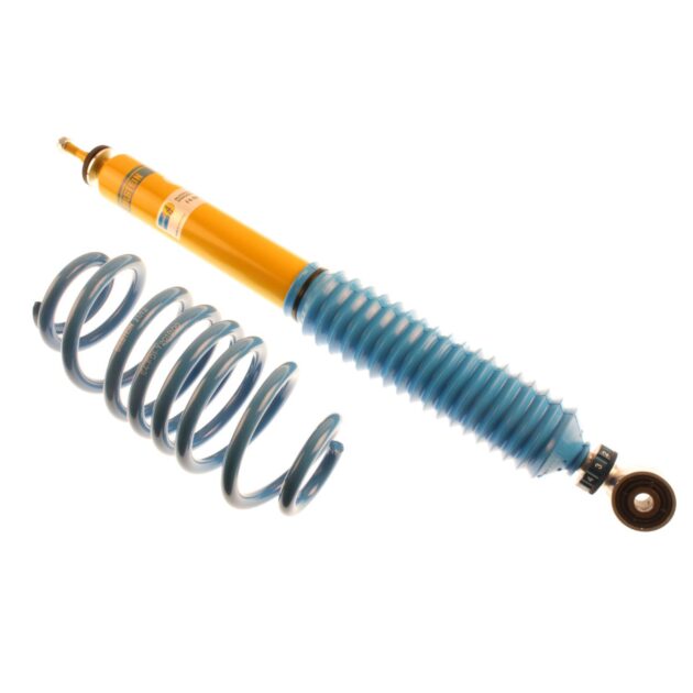 Bilstein Shock Absorbers