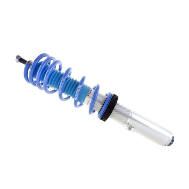 Bilstein Shock Absorbers