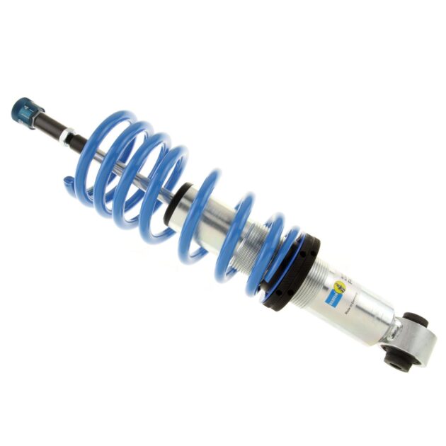 Bilstein Shock Absorbers