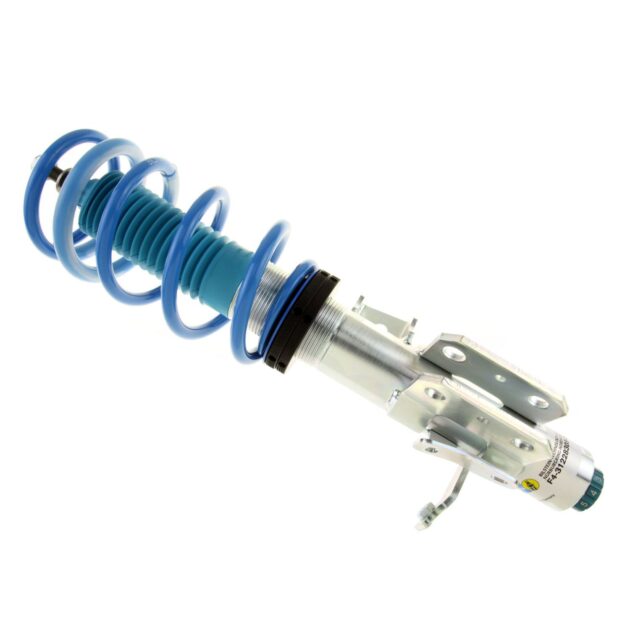 Bilstein Shock Absorbers