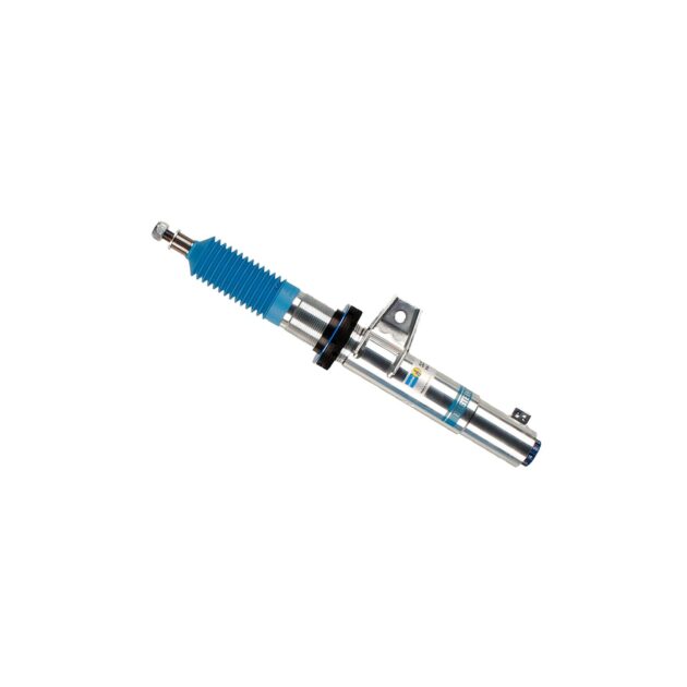 Bilstein Shock Absorbers