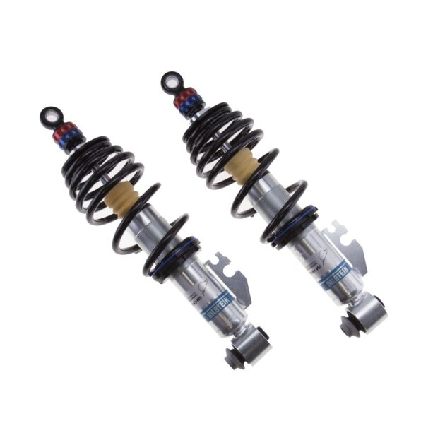 Bilstein Shock Absorbers