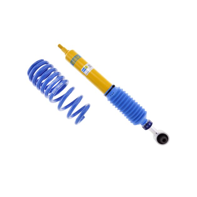 Bilstein Shock Absorbers