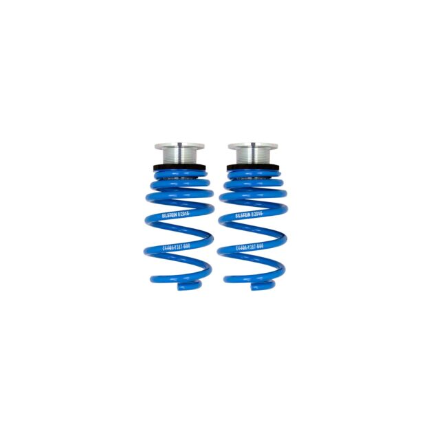 Bilstein Shock Absorbers