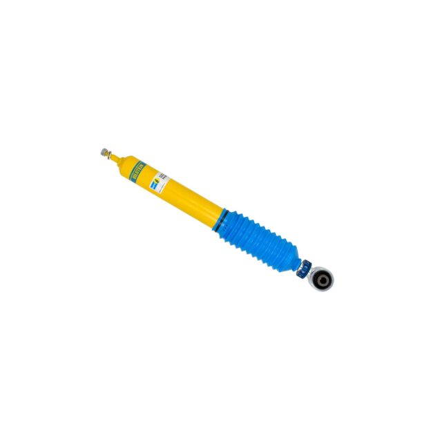 Bilstein Shock Absorbers