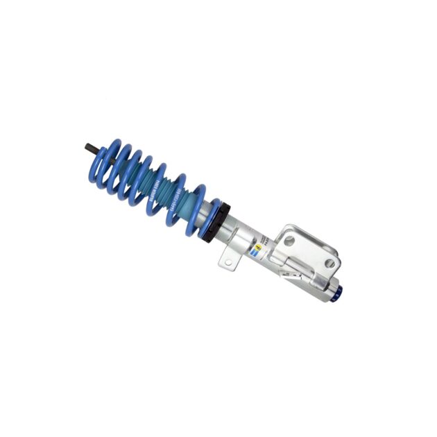 Bilstein Shock Absorbers