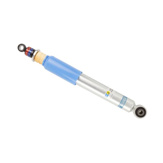 Bilstein Shock Absorbers