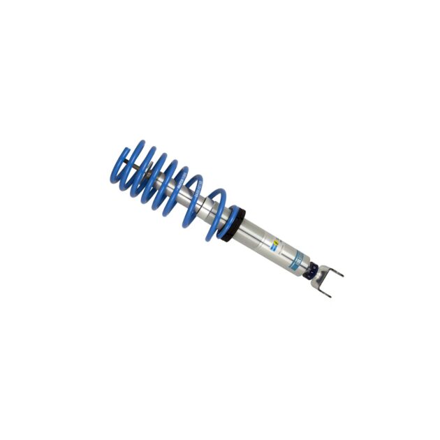 Bilstein Shock Absorbers